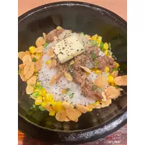 七海 結愛