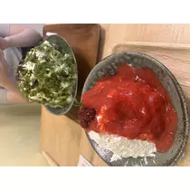 しゅな