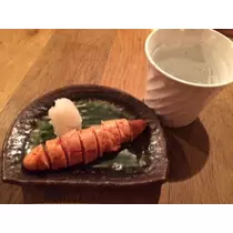 ゆかり