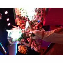 三咲 優