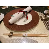 みき