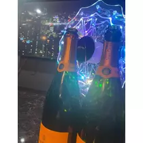 あおい