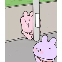 みれい