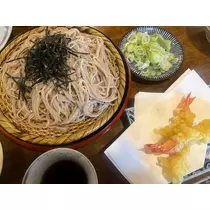 明菜