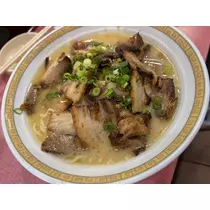 椿