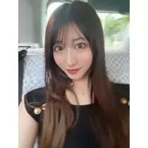 天乃 りさ