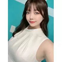 妃 えりな