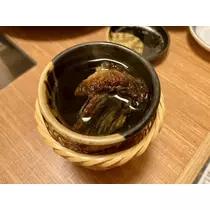 夏樹 あや
