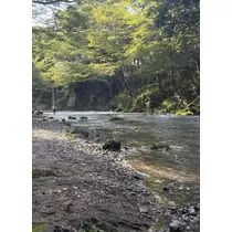 らら