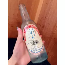 さくら