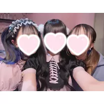 ましろ