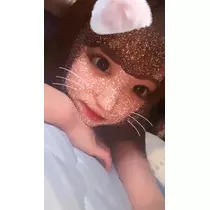 西蓮寺 ひかる