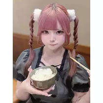 あくあ