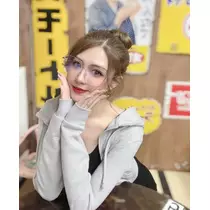 まい