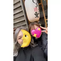 かいり