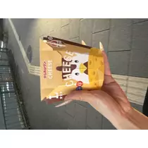 リン