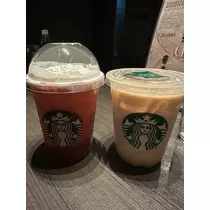 白石 愛莉