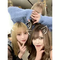 猫羽 のん