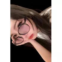 ゆみ