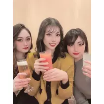 かほ