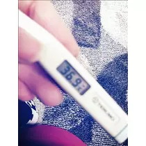 桃瀬 百華
