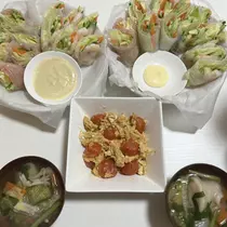 あめ ．
