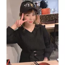 水沢 愛美