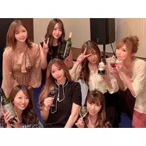 葉月 りほ