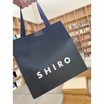 北乃 アリス