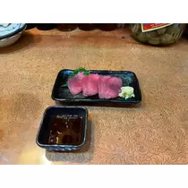 朝日奈 ナナ