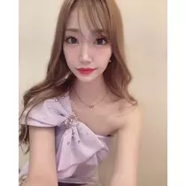 高瀬 美羽