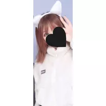 みあ