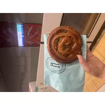 あおい