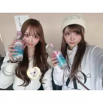 さえ