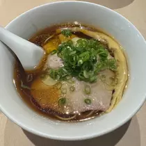 ミイ