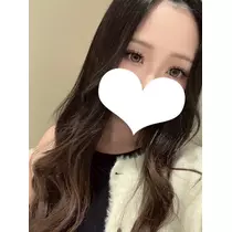 のん