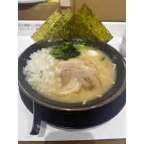 へべれけ酔拳あや