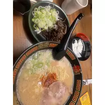 黒輝 りさ