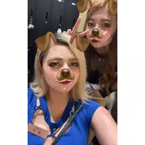 ナツ