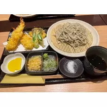 かんな
