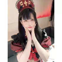 しゅが〜