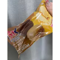れおな