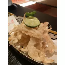 白石 愛莉