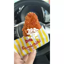 カレン