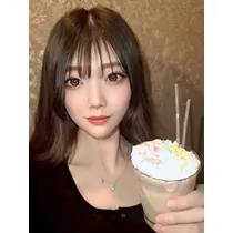 三鷹 真綺