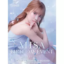 MISA