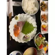 むつみ