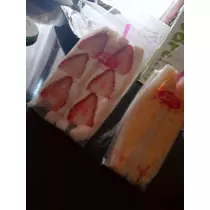 あすか