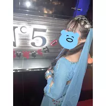 あき