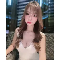 高瀬 美羽